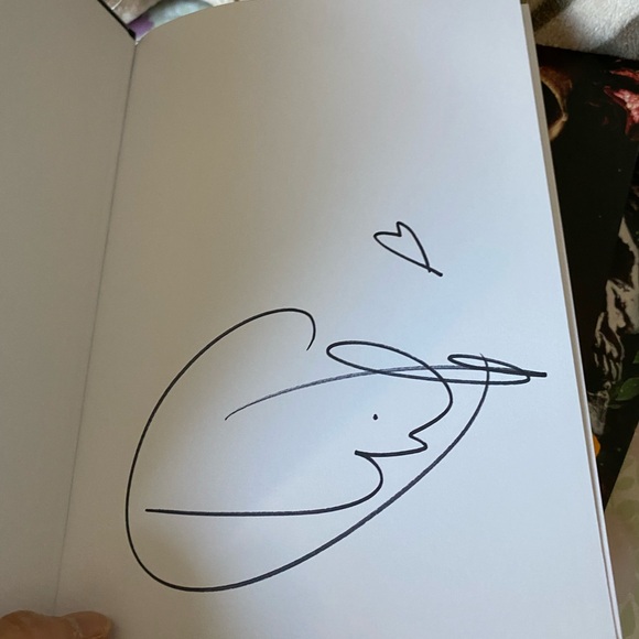 Spine Ridge University kickstarter - Picture 5 of 8